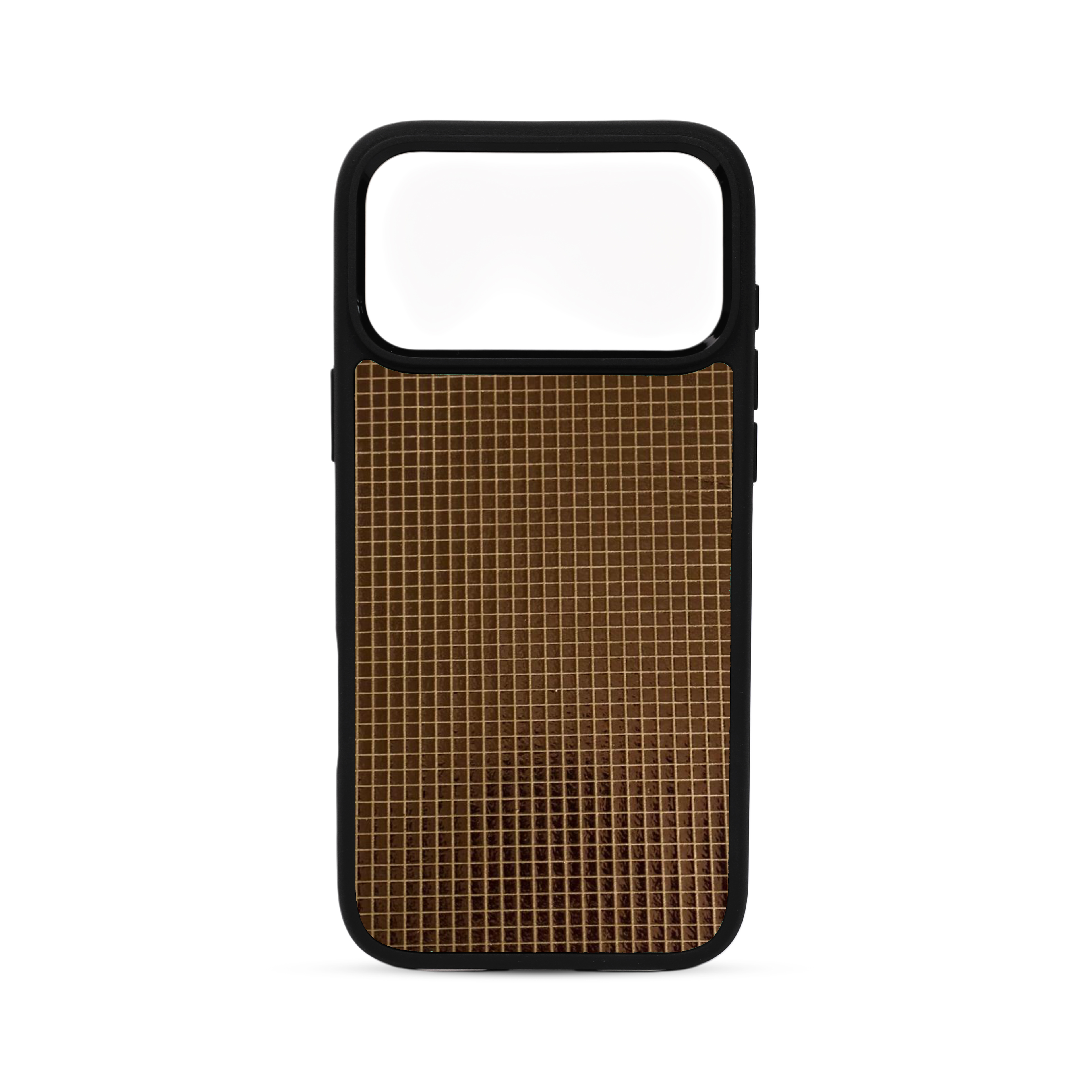 Zotola Square(Iphone 17pro max)