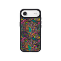 Pop Jungle Print (Iphone 17air)