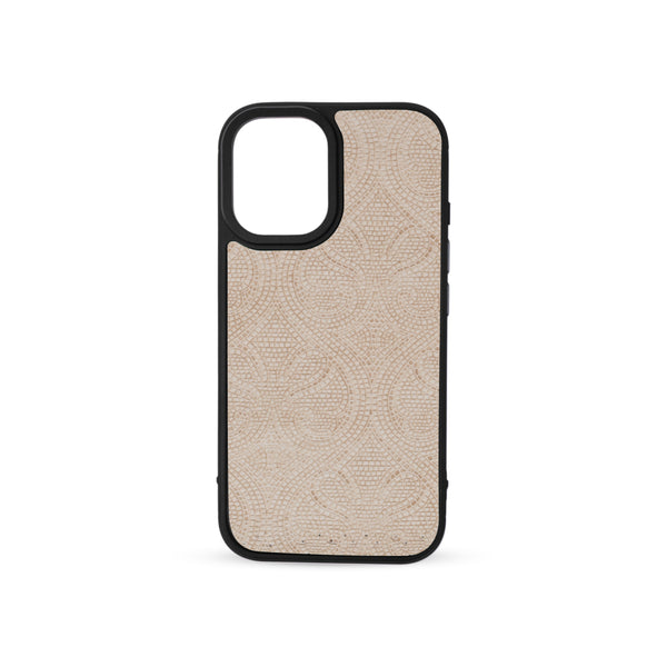 Mandala Case (Iphone 16)