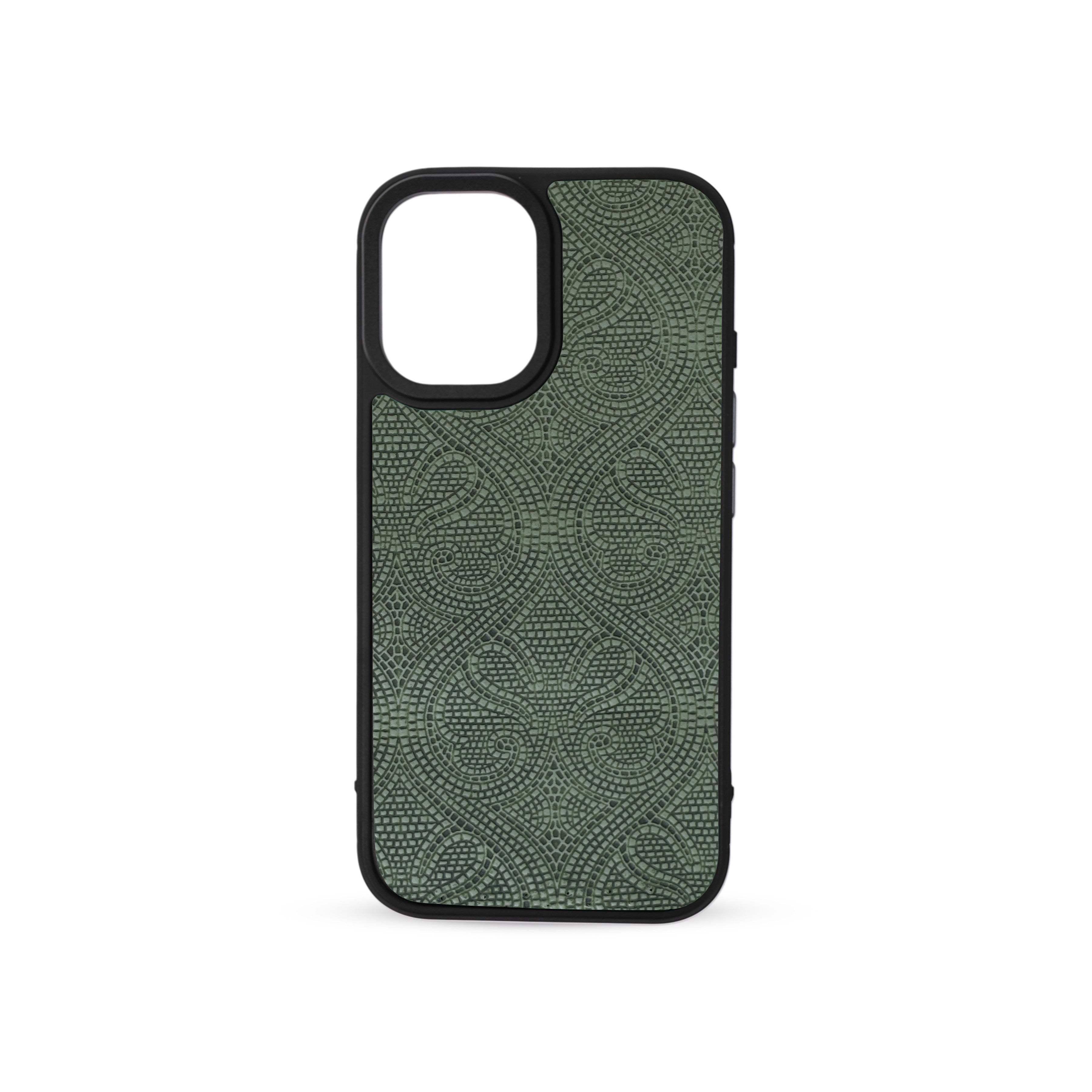 Mandala Case (Iphone 16)