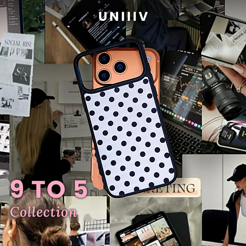 9 TO 5 COLLECTION