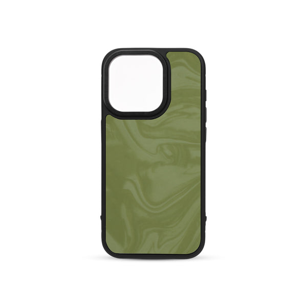 Whorl case(Iphone 14pro)