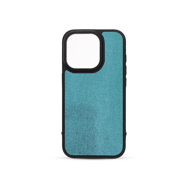Quartz case (Iphone 14pro)