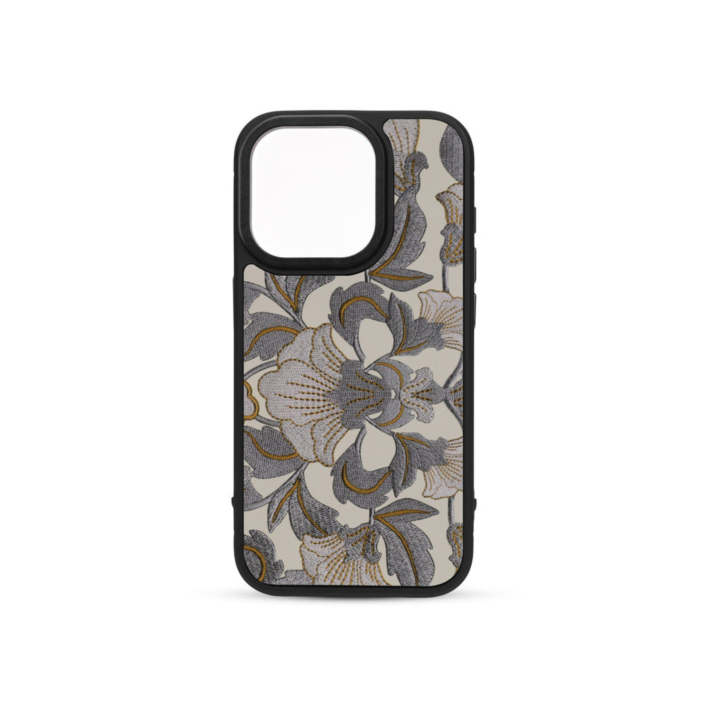 Florest case  (Iphone 13 pro)