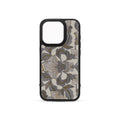 Florest case  (Iphone 13 pro)