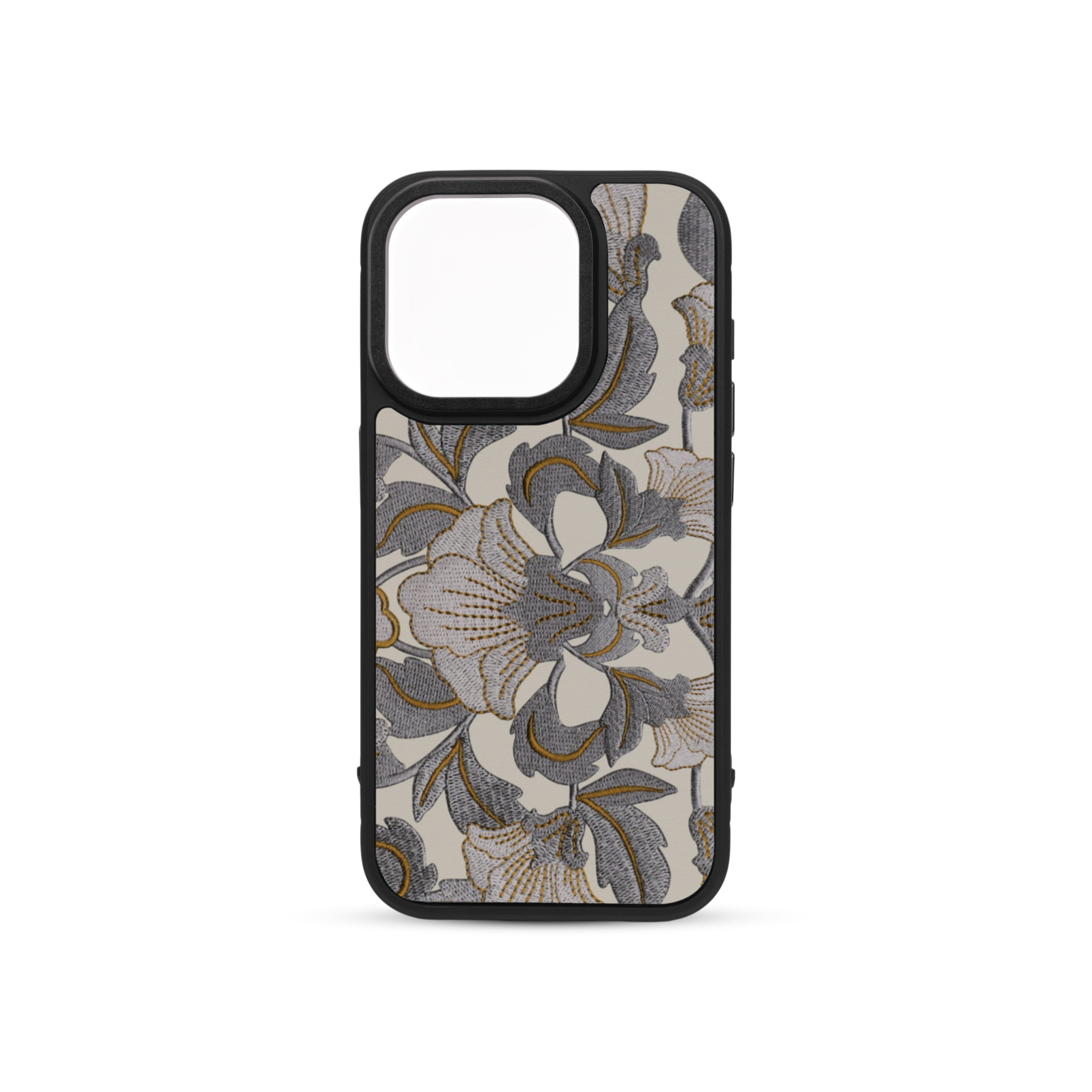Florest case  (Iphone 13 pro)