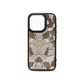 Florest case  (Iphone 14 pro max)