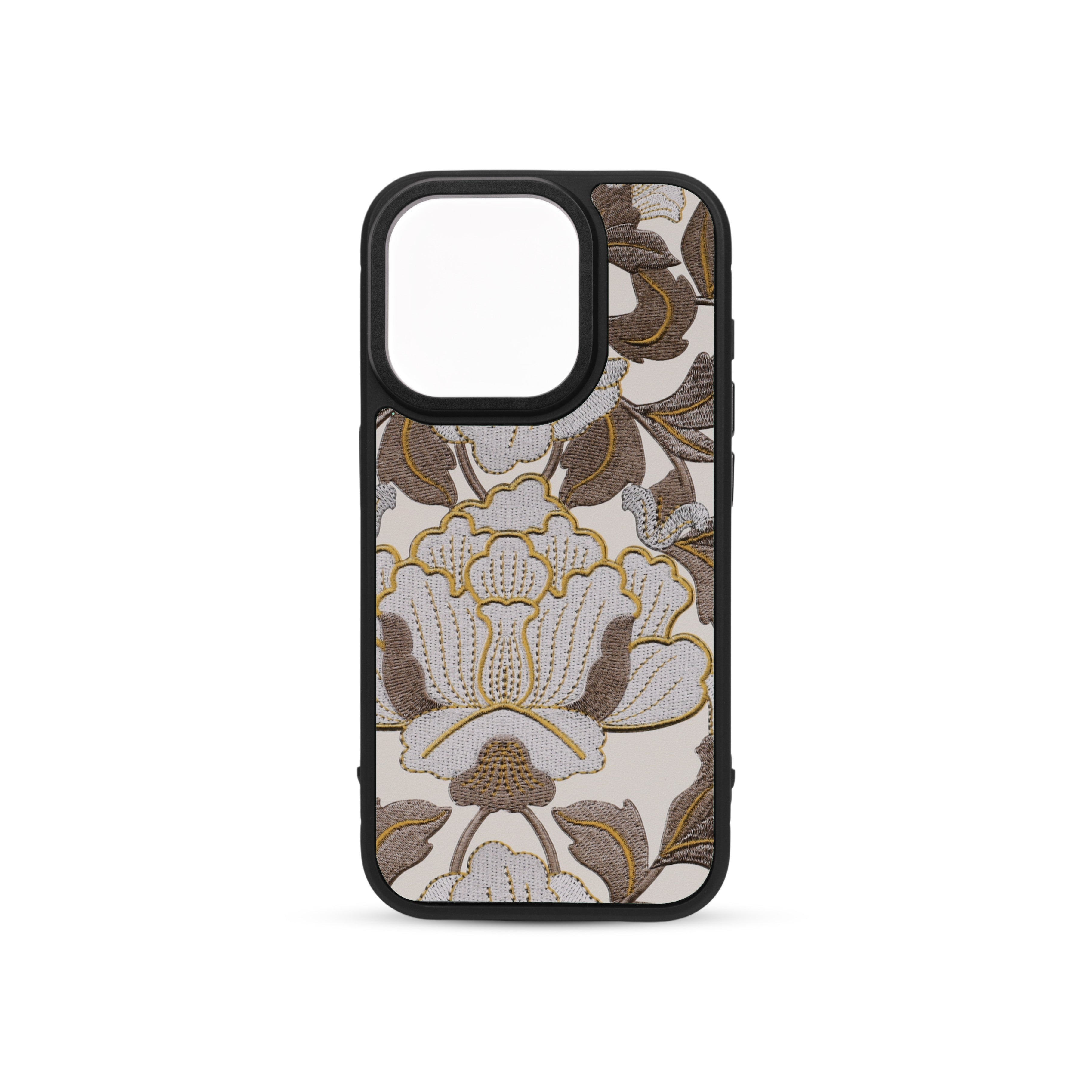 Florest case  (Iphone 14 pro max)