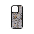 Wreath case for (Iphone 13pro max)