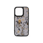 Wreath case for (Iphone 13pro max)