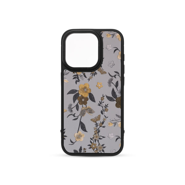 Wreath case for (Iphone 13pro)
