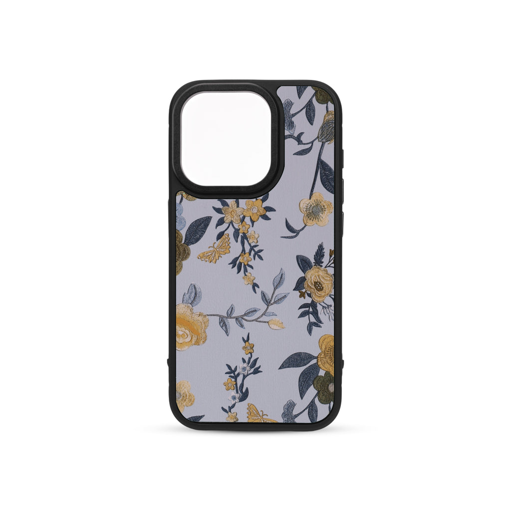 Wreath case for (Iphone 14pro max)