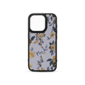 Wreath case for (Iphone 14pro max)