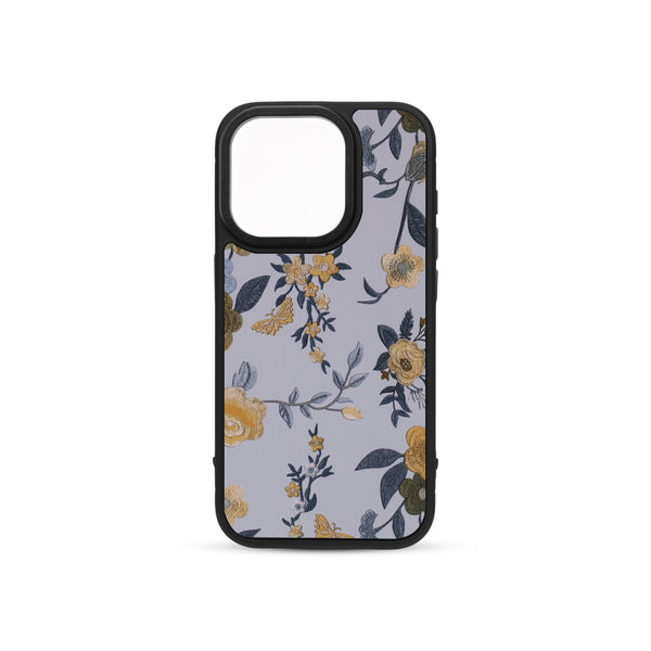 Wreath case for (Iphone 13pro)