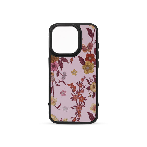 Wreath case for (Iphone 14pro)
