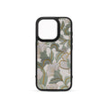 Florest case  (Iphone 15 pro)