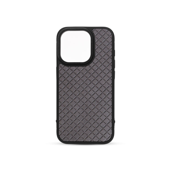 Linear grid case (Iphone 14pro)