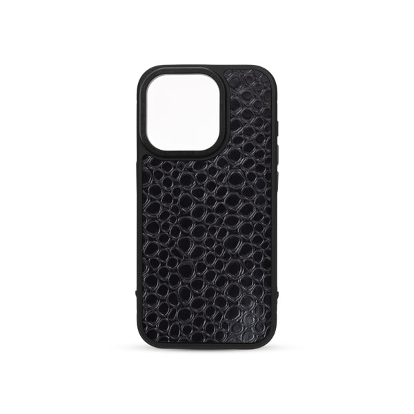 Terracurve Case (Iphone 14pro)