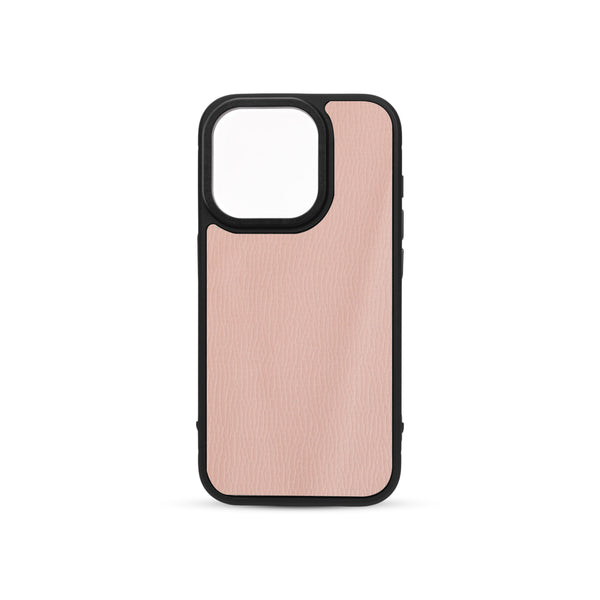 Grained Case  (Iphone 14pro)