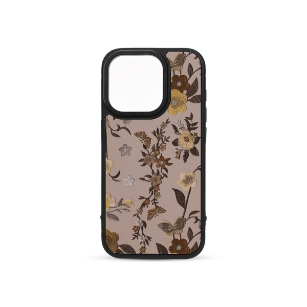 Wreath case for (Iphone 14pro)