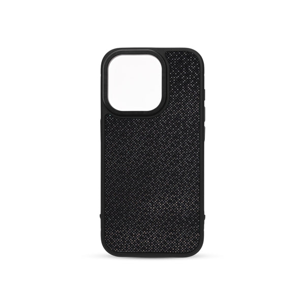 Retro packman case (Iphone 14pro)