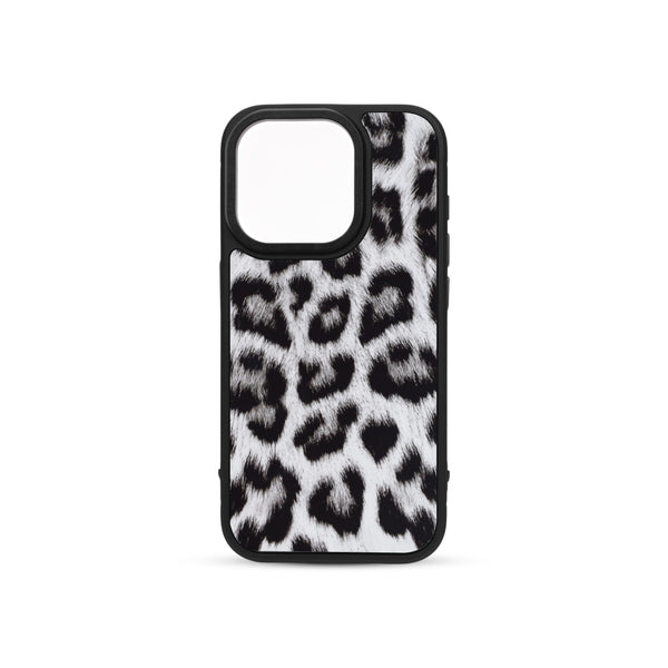 Leapord case (Iphone 14pro)