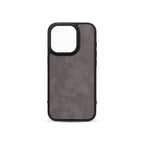 Vapour wave case(Iphone 13pro max)