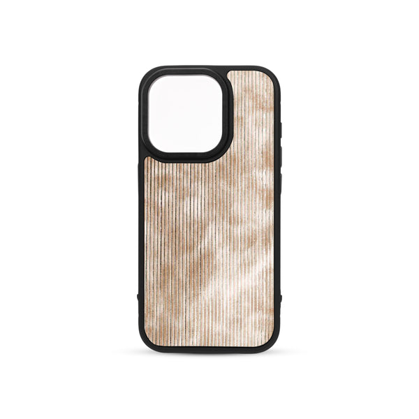 Misty mettalic (Iphone 14pro)