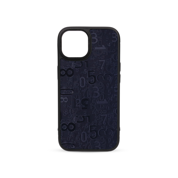 Numero case (Iphone 15)