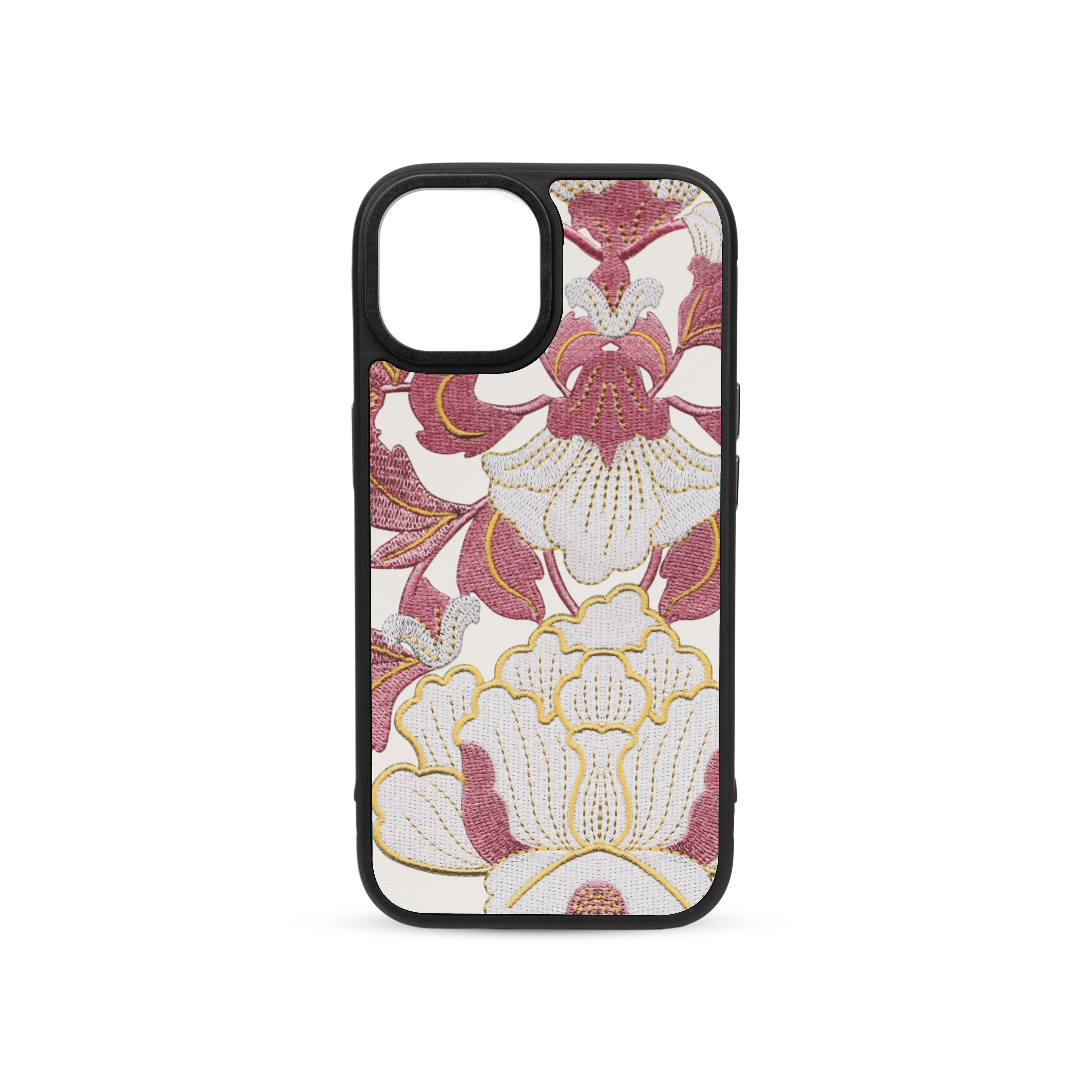 Florest case  (Iphone 14plus)