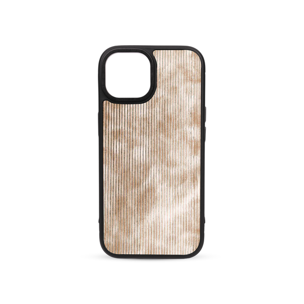 Misty mettalic (Iphone 15)