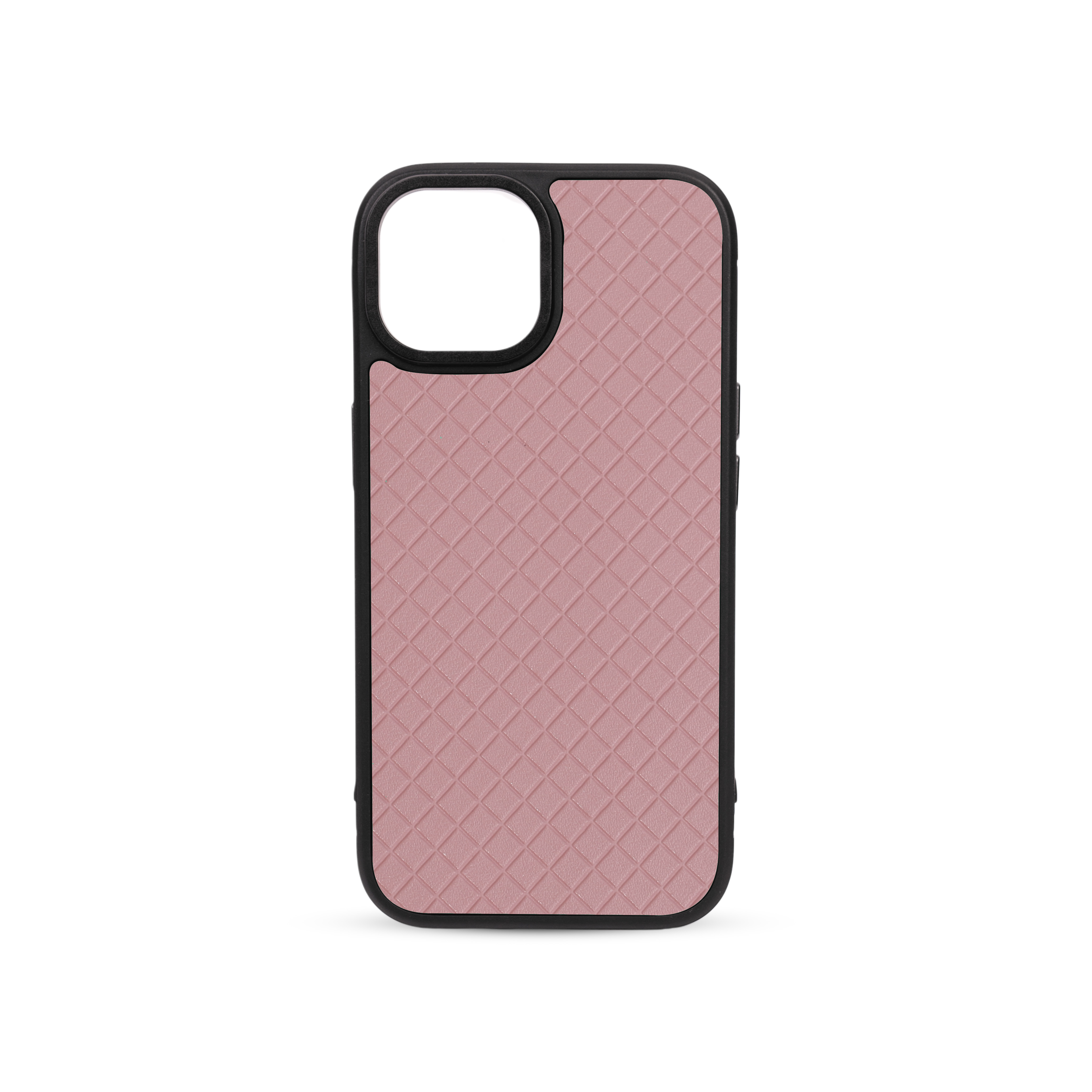 Linear grid case (Iphone 15)