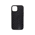 Terracurve Case (Iphone 14plus)