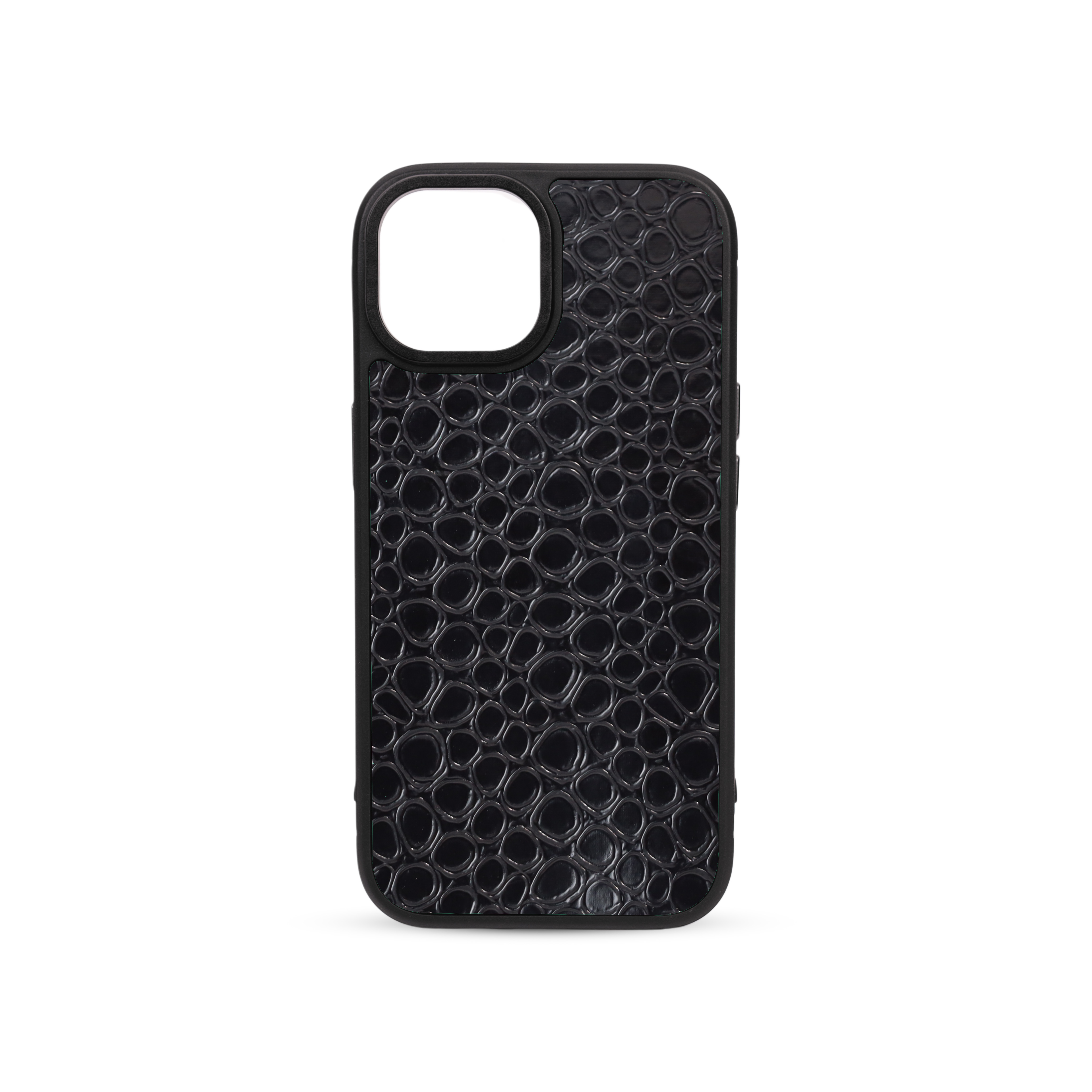Terracurve Case (Iphone 14plus)