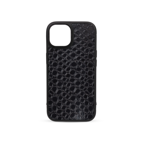 Terracurve Case (Iphone 15)