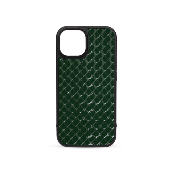 Quiltex case (Iphone 15)