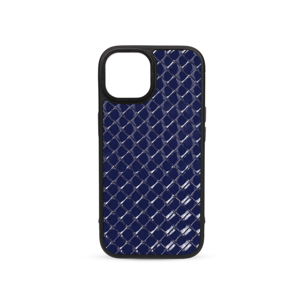 Quiltex case (Iphone 15)