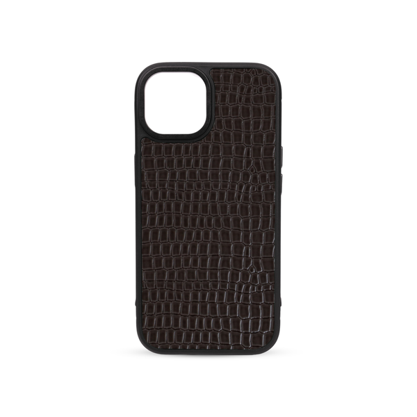Scaled case (Iphone 15)