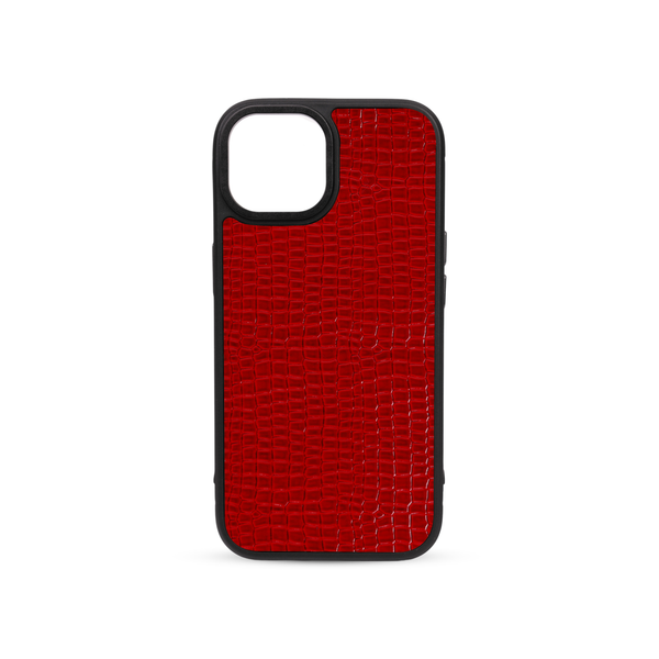 Scaled case (Iphone 15)
