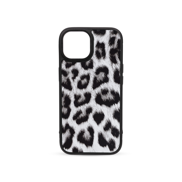 Leapord case (Iphone 15)