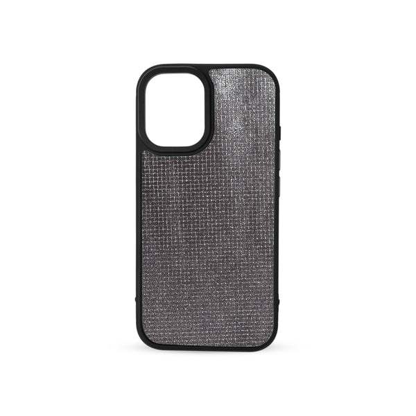 Quartz case (Iphone 16)