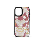 Florest case  (Iphone 16)