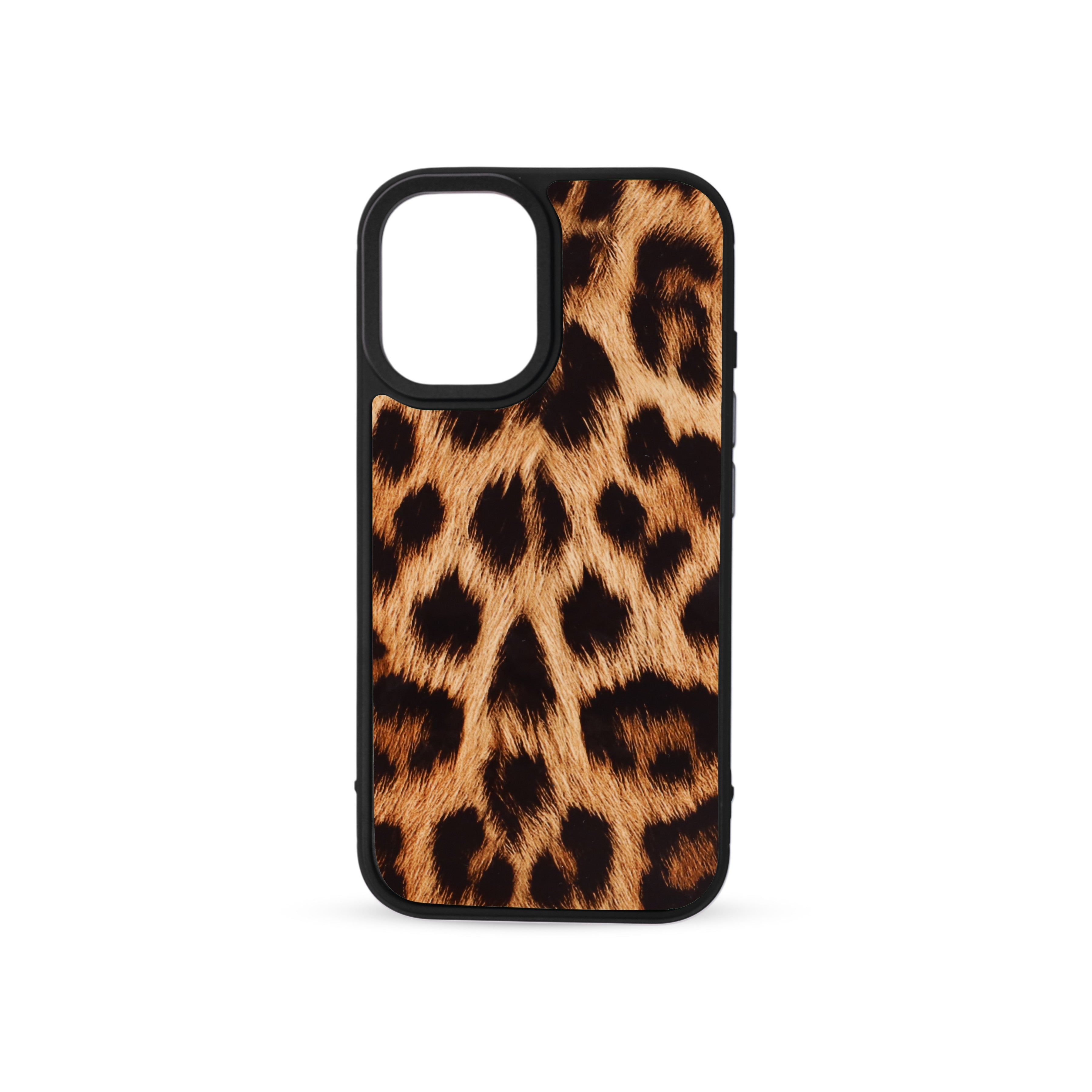 Leapord case (Iphone 16)