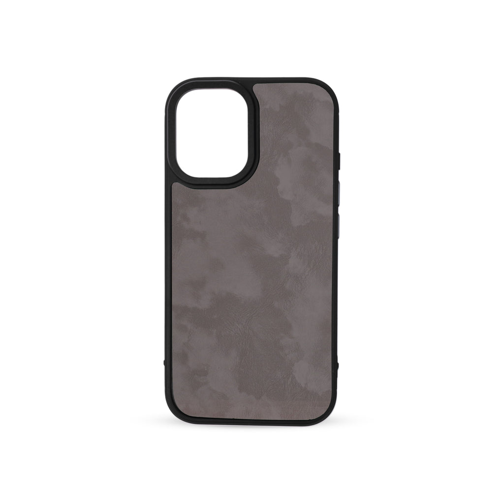 Vapour wave case(Iphone 16)