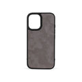 Vapour wave case(Iphone 16)