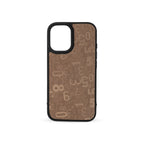Numero case (Iphone 16)
