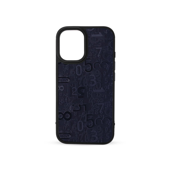 Numero case (Iphone 16)