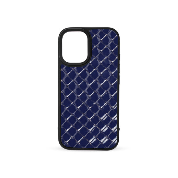 Quiltex case (Iphone 16)