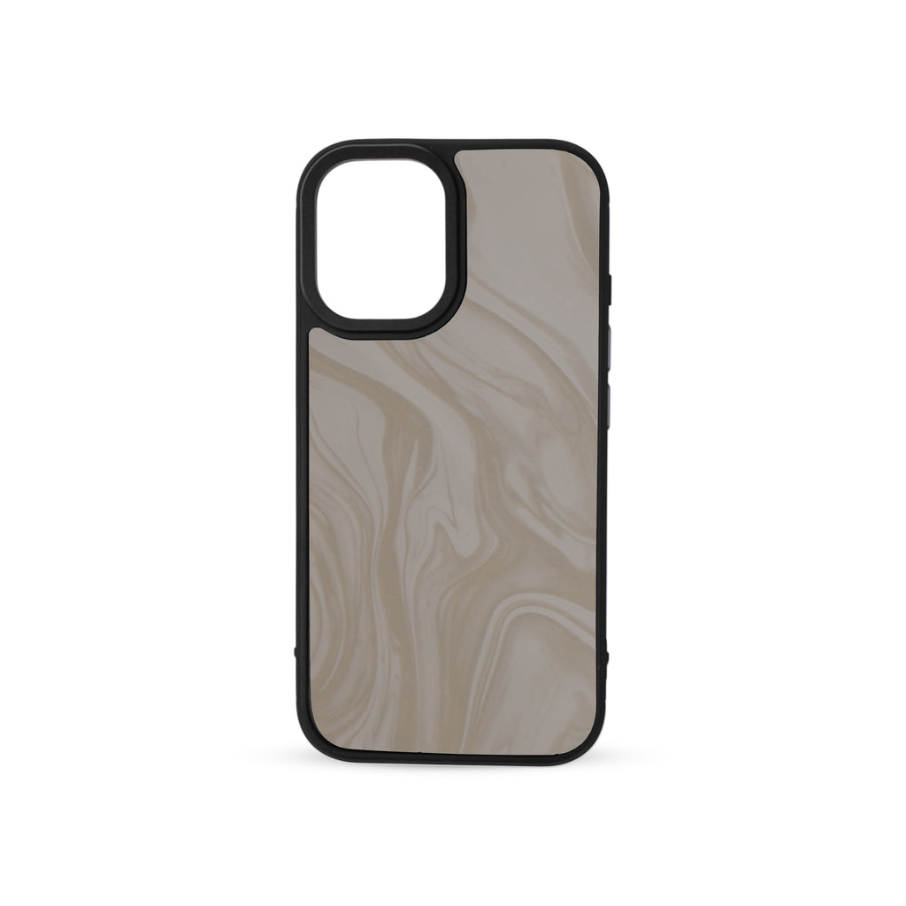 Whorl case(Iphone 16)