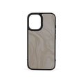 Whorl case(Iphone 16)